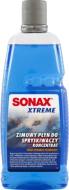 SC-S232300G PARYS - SONAX XTREME KONCENTRAT ZIMOWEGO PŁYNU DO SPRYSKIWACZY 1L