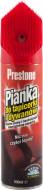 PAPP0401A PARYS - PRESTONE PIANKA DO TAPICERKI I DYWANÓW 500ml SPRAY