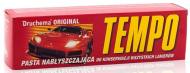 DRU2421 PARYS - ORIGINAL TEMPO PASTA NABŁYSZCZAJĄCA