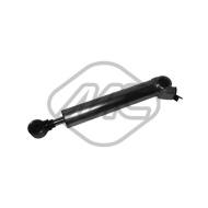 MC00816 METALCAUCHO - AMORTYZATOR UKŁADU KIEROWNICZEGO 