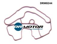 DRM0244 DRMOTOR - USZCZELKA OBUDOWY TERMOSTATU /1,6