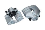 JBC0206 KAMOKA - ZACISK HAM. PRZED. PRAWY AUDI A1 10'->, A3 04'->, TT 05'-06', SEAT ALTEA 06'->, IBIZ