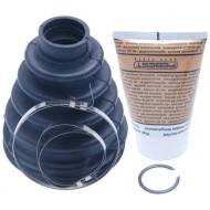 0115-GRJ150T FEBEST - OSŁONA PRZEGUBU HOMOKINIETYCZNEGO WEWNĘTTOYOTA LAND CRUISER PRADO GDJ150,GRJ150,KDJ150,LJ150,TRJ15 2