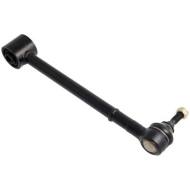 0125-X4 FEBEST - DRĄŻEK TYLNY POPRZECZNY GÓRNY TOYOTA CROWN/MAJESTA GRS18,UZS18 2003.12-2008.12 JP