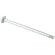 0129-018 FEBEST - ŚRUBA MOCOWANIA ZAWIESZENIA TOYOTA CAMRY (JPP/SED) SXV1,VCV10,MCV10 1992.08-2001.04 GR