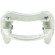 0177C-MCU30R FEBEST - JARZMO ZACISK HAM. TYLNY, KOMPL TOYOTA KLUGER L/V ACU2,MCU2 2000.11-2007.05 JP