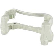 0177C-NCP110FL FEBEST - JARZMO ZACISK HAM. PRZEDNI LEWY TOYOTA SIENTA NCP175,NHP170,NSP17 2015.06- JP