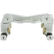 0177C-ZZE120FL FEBEST - JARZMO-ZACISK HAM.PRZEDNI LEWY TOYOTA COROLLA 5D ZZE122 2001.10-2007.02 GR