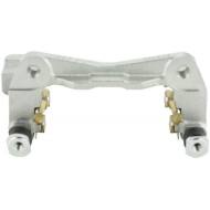 0177C-ZZE120FR FEBEST - JARZMO-ZACISK HAM. PRZEDNI PRAW TOYOTA COROLLA 5D ZZE122 2001.10-2007.02 GR