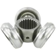 0216-F15 FEBEST - KRZYZAK NISSAN JUKE F15 2010.06- JP