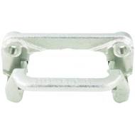 0277C-T30R-KIT FEBEST - JARZMO-ZACISK HAM. TYLNY, KOMPL NISSAN X-TRAIL T30 2004.03-2006.12 CA