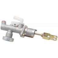 0281-B10RS FEBEST - CYLINDER SPRZĘGŁA GŁÓWNY NISSAN ALMERA UK MAKE N16E 2000.02-2006.11 EL