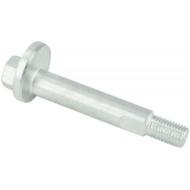 0329-007 FEBEST - ŚRUBA Z MIMOŚRODEM HONDA ACCORD CL9 2003-2008 EU