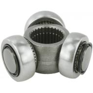 0416-CY2 FEBEST - KRZYZAK MITSUBISHI LANCER CY,CZ 2007.03-2013.02 EUR