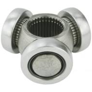 0416-CY3 FEBEST - KRZYZAK MITSUBISHI LANCER CY,CZ 2007.03-2013.02 EUR