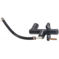 0581-MZ6 FEBEST - CYLINDER SPRZĘGŁA GŁÓWNY MAZDA 6 WAGON GY 2002-2005 EU