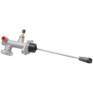 1081-C100 FEBEST - CYLINDER SPRZĘGŁA GŁÓWNY CHEVROLET CAPTIVA 2010- EU