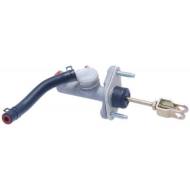 1281-GETZ FEBEST - CYLINDER SPRZĘGŁA GŁÓWNY HYUNDAI GETZ 02: -OCT.2006 (2002-) CIS