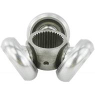 1716-A4 FEBEST - KRZYZAK AUDI A3/S3/SPORTB./LIM./QU 2004-2013 RDW