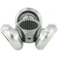 1916-E60 FEBEST - KRZYZAK BMW 3 E90 2004-2008 ECE