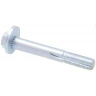 1929-001 FEBEST - ŚRUBA Z MIMOŚRODEM BMW X5 E53 1999-2006 ECE