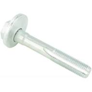 1929-002 FEBEST - ŚRUBA Z MIMOŚRODEM BMW X5 E70 2006-2013 ECE