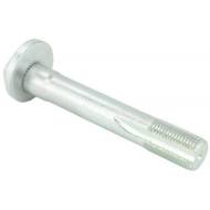 1929-003 FEBEST - ŚRUBA Z MIMOŚRODEM BMW X5 E70 2006-2013 ECE