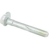 1929-004 FEBEST - ŚRUBA Z MIMOŚRODEM BMW X3 E83 2003-2006 ECE