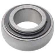 2116-CA1R FEBEST - KRZYZAK FORD MONDEO CA2 2007-2014 EU