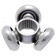 2116-CA220 FEBEST - KRZYZAK FORD MONDEO CA2 2007-2014 EU