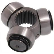 2116-FOC20 FEBEST - KRZYZAK FORD FOCUS CB4 2008-2011 EU