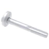 2129-001 FEBEST - ŚRUBA Z MIMOŚRODEM FORD FOCUS CB4 2008-2011 EU