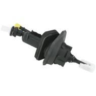 2181-CB4 FEBEST - CYLINDER SPRZĘGŁA GŁÓWNY FORD FOCUS CB4 2008-2011 EU