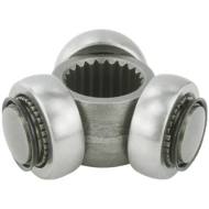 2216-SPA FEBEST - KRZYZAK HYUNDAI ACCENT 00 (1999-) GEN