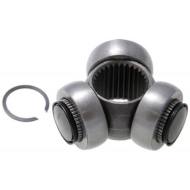 2516-BOX3 FEBEST - KRZYZAK CITROEN JUMPER III/ RELAY III 2006-