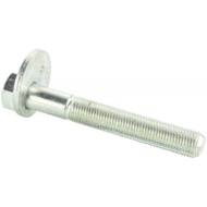 2529-001 FEBEST - ŚRUBA Z MIMOŚRODEM CITROEN C-CROSSER 2007-2012