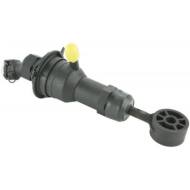 2581-BOXIII FEBEST - CYLINDER SPRZĘGŁA GŁÓWNY CITROEN JUMPER III/ RELAY III 2006-