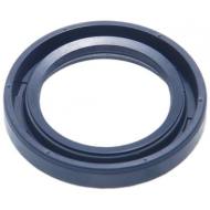 95FAY-28410707X FEBEST - DŁAWNICA DRĄŻKA KIER. TOYOTA CALDINA AT191,CT19,ET196,ST19 1992.11-2002.06 JP