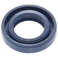 95GAY-20320707X FEBEST - DŁAWNICA DRĄŻKA KIER. TOYOTA CRESTA GX90,JZX9,LX90,SX90 1992.10-1996.09 JP