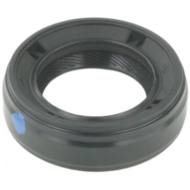 95GAY-20321010R FEBEST - DŁAWNICA POMPY WZMACNIACZA HYDRAULICZNEGHONDA ACCORD CL9 2003-2008 EU