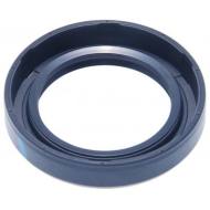 95GAY-41581111L FEBEST - DŁAWNICA NAPĘDU TOYOTA CRESTA GX90,JZX9,LX90,SX90 1992.10-1996.09 JP