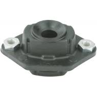 BMSS-E90R FEBEST - OPARCIE TYLNEJ AMORTYZATOR (DOLNE) BMW 3 E90 2004-2008 ECE