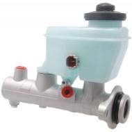 TBC-90 FEBEST - CYLINDER HAM. GŁÓWNY TOYOTA LAND CRUISER 90 KZJ9,LJ9,RZJ9,VZJ9 1996.04-2008.12 GR