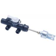 TCC-RZH FEBEST - CYLINDER SPRZĘGŁA GŁÓWNY TOYOTA HIACE VAN,COMMUTER LH1,RZH10,11,125,135,15 1989.08-20