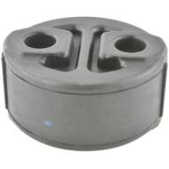 TEXB-021 FEBEST - PODUSZKA MOCOWANIA TŁUMIKA TOYOTA RAV4 ACA3,ALA3,GSA33,ZSA3 2005.11-2012.12 GR