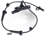 151447 JAPKO - CZUJNIK ABS