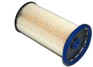 3ECO087 JAPKO - FILTR PALIWA 