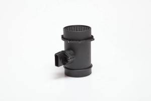 07SKV031 SKV - PRZEPŁYWOMIERZ POWIETRZA 0 280 217 533 /BMW E38 E39 3.5 4.9 , 13621433566