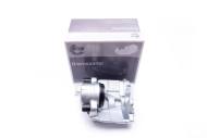 42SKV052 SKV - ZACISK HAMULCA 42SKV052 / 344301 PRZEDNI PRAWY, AUDI Q3 SEAT ALHAMBRA VW SHARAN TIGUAN, 5N061