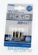 6490 BOSMA - LED 6000K CANBUS